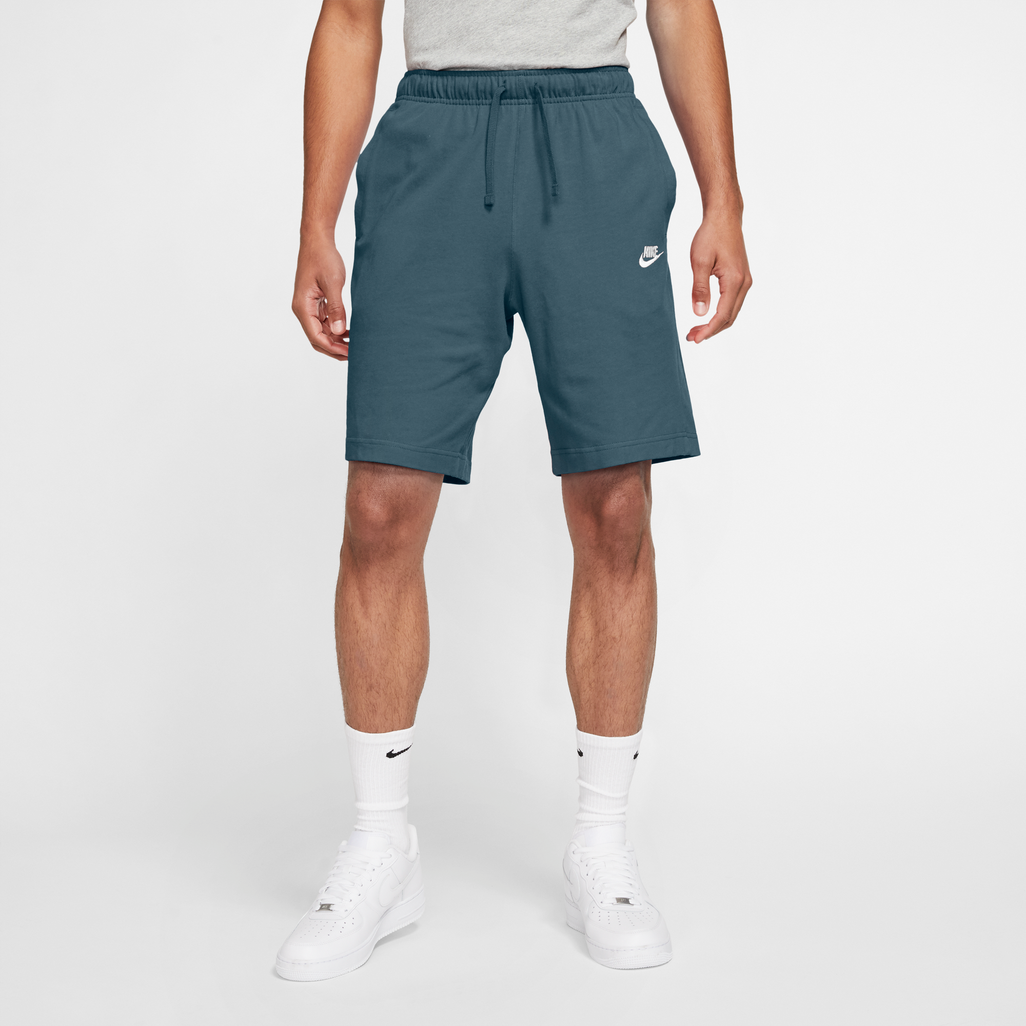 nike foundation shorts
