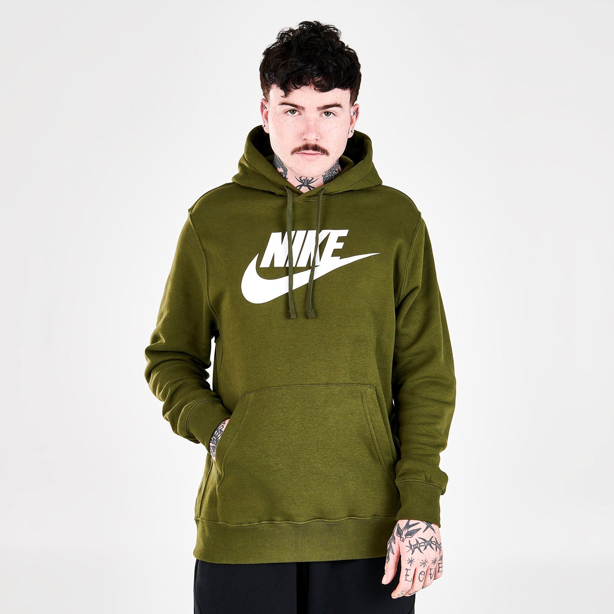 nike windrunner jogger