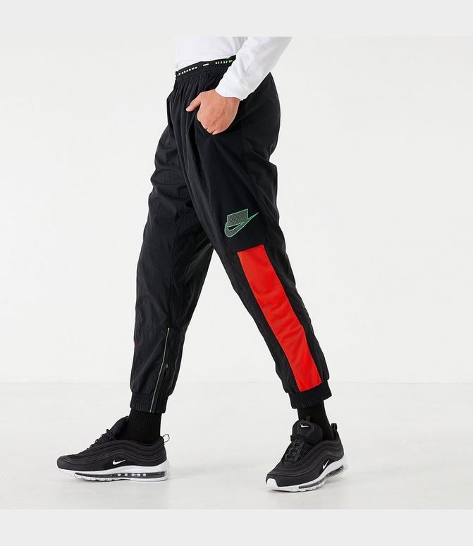 nike flex pants nike flex pants