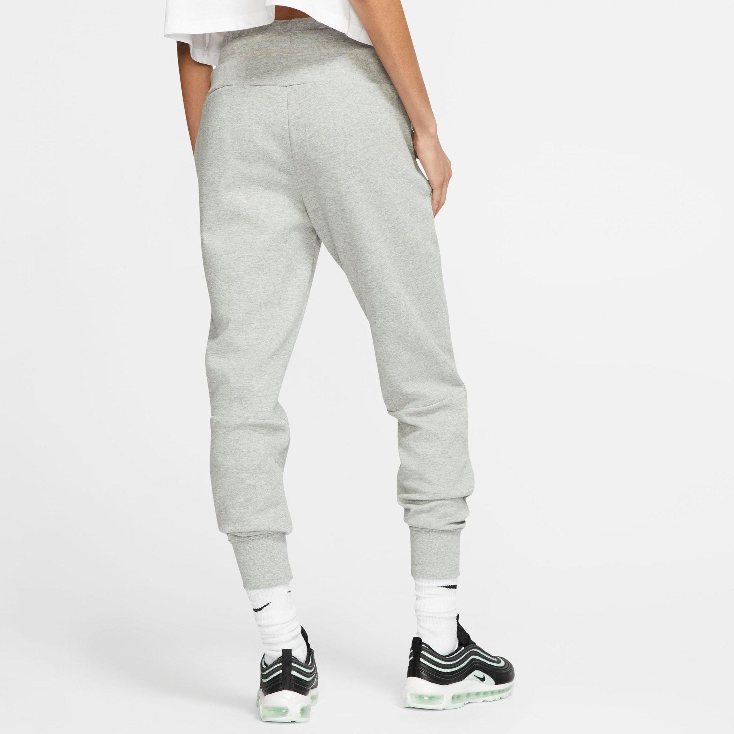 nike catching air tech fleece jogger