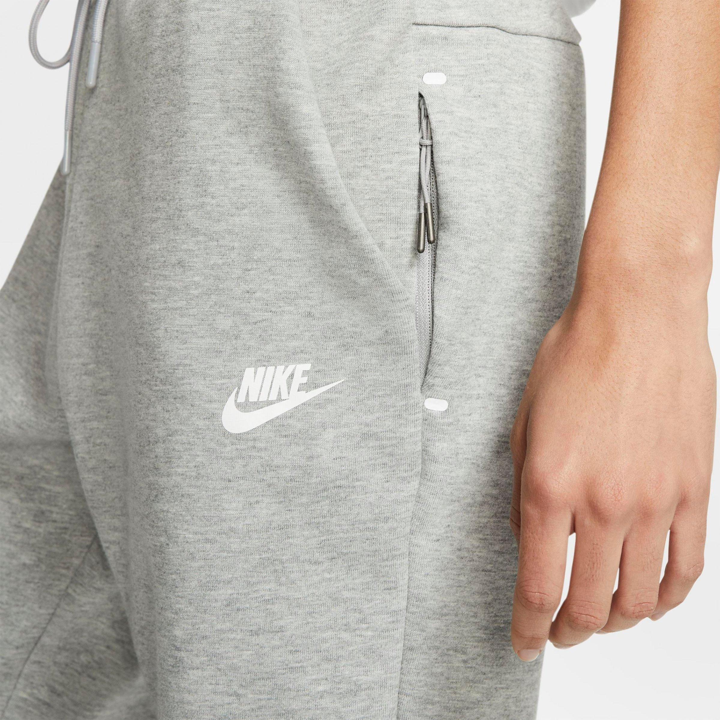 nike women's jogger sweatpants