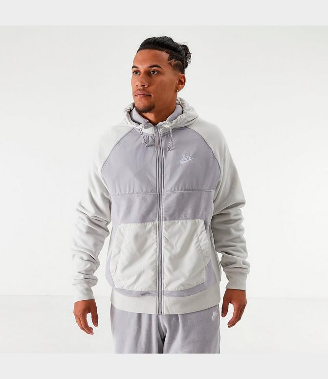 adidas originals tape fleece full zip hoodie adidas originals tape fleece full zip hoodie