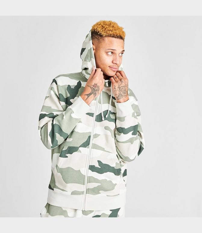 nike fleece camo nike fleece camo