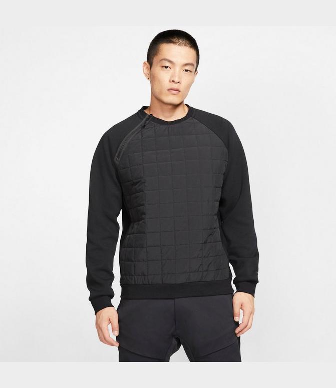 nike hoodie finish line nike hoodie finish line