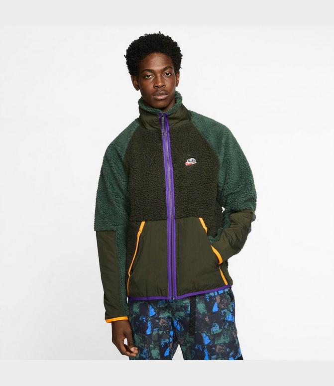 nike hoodie winter jacket nike hoodie winter jacket