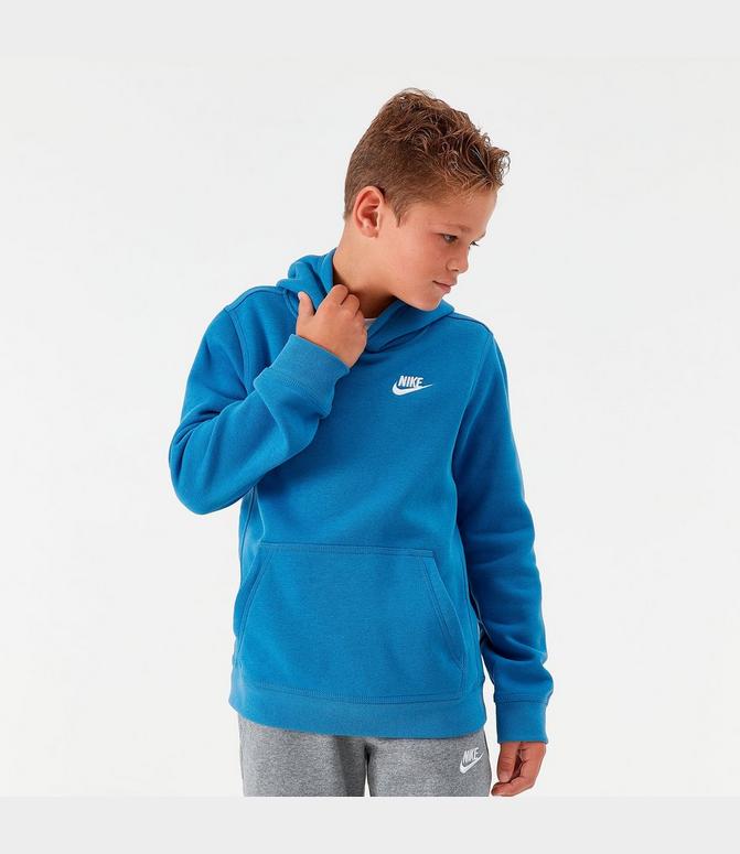 nike hoodie small logo nike hoodie small logo