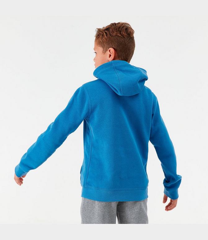 nike hoodie club small logo nike hoodie club small logo