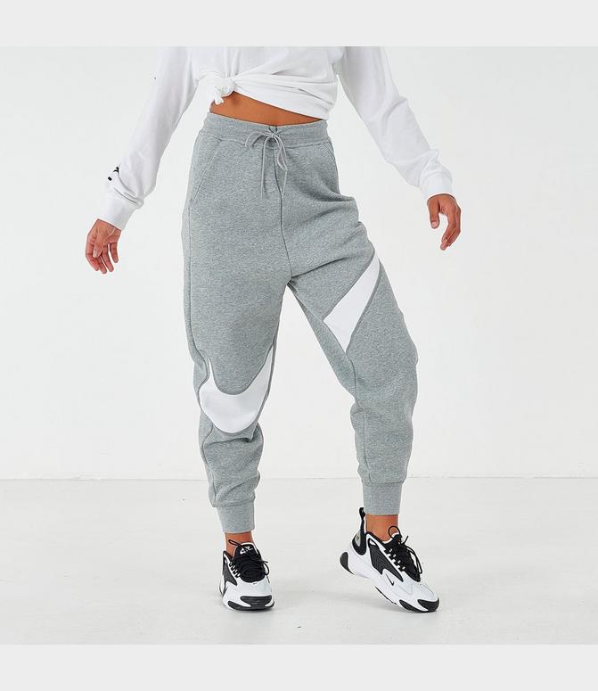nike fleece womens joggers nike fleece womens joggers
