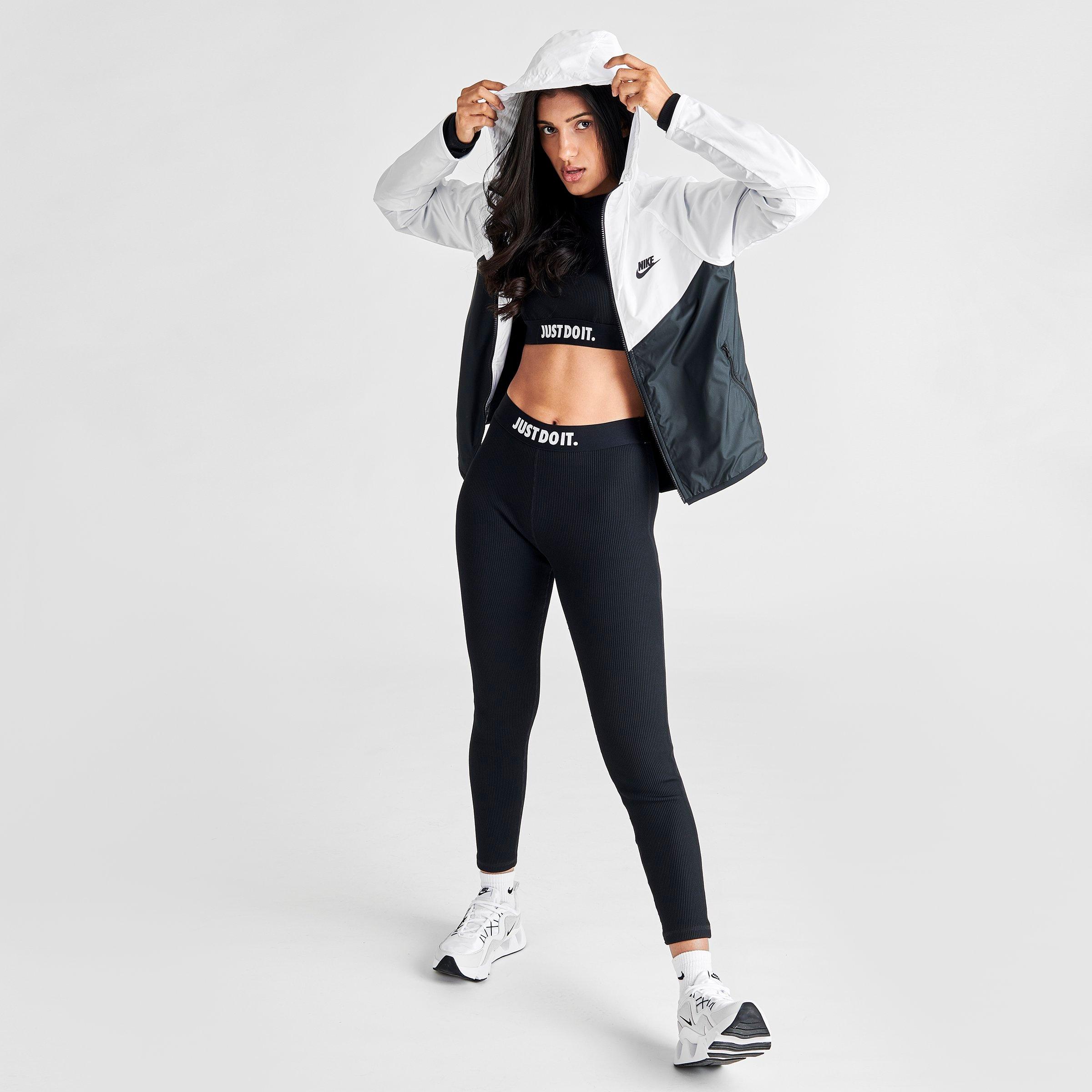 womens nike windrunner pants