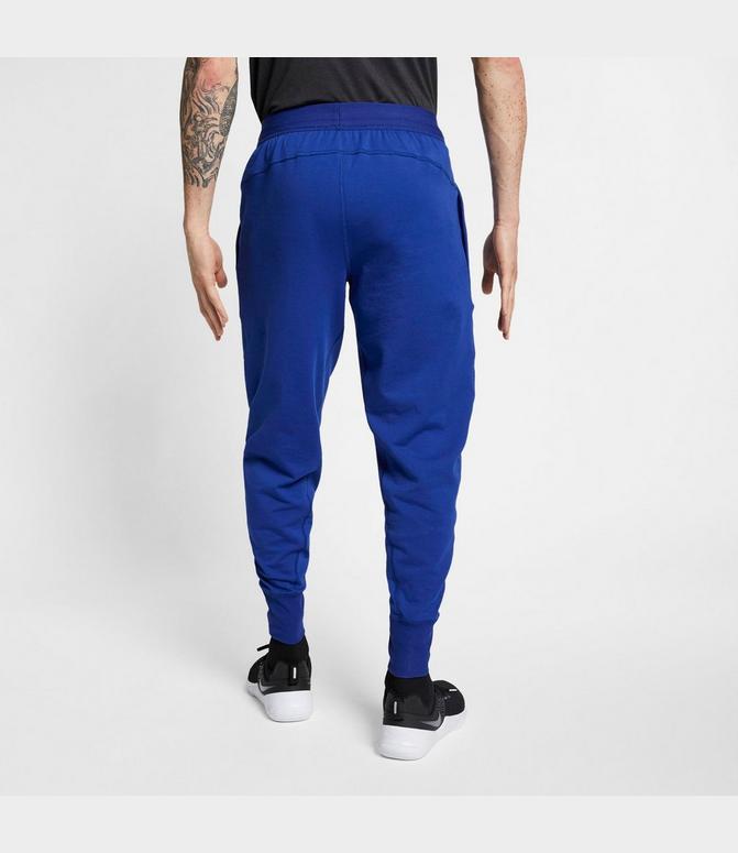 jogging nike yoga jogging nike yoga