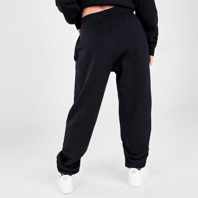 Tectonic Tick Thaw, thaw, frost thaw nike essential plus size joggers ...