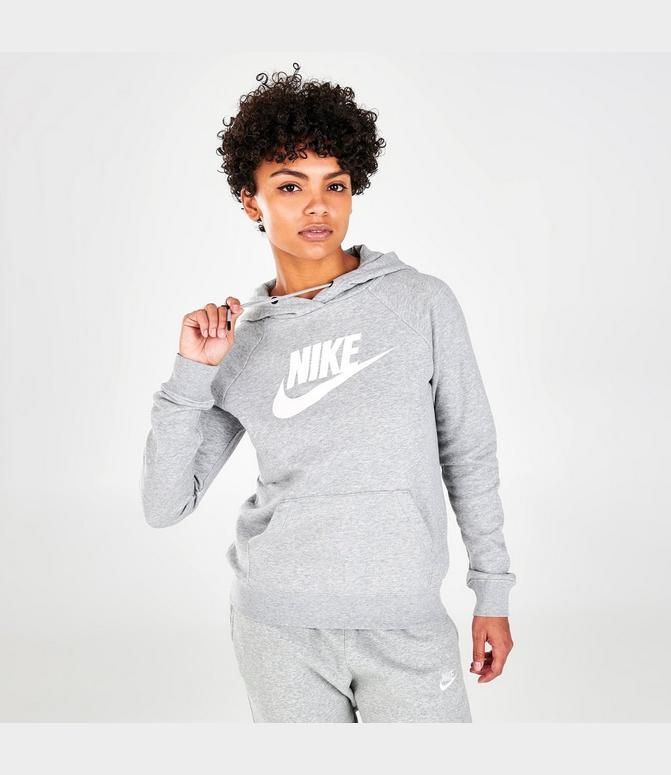 big 5 womens nike hoodie big 5 womens nike hoodie