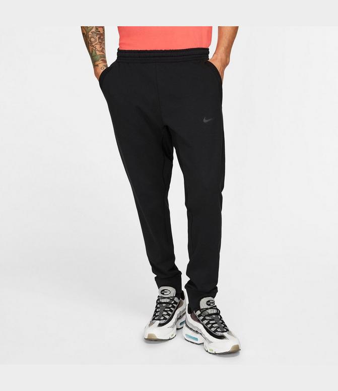 nike sportswear joggers nike sportswear joggers