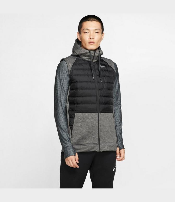nike fleece vests nike fleece vests