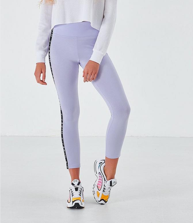 nike leggings tape nike leggings tape