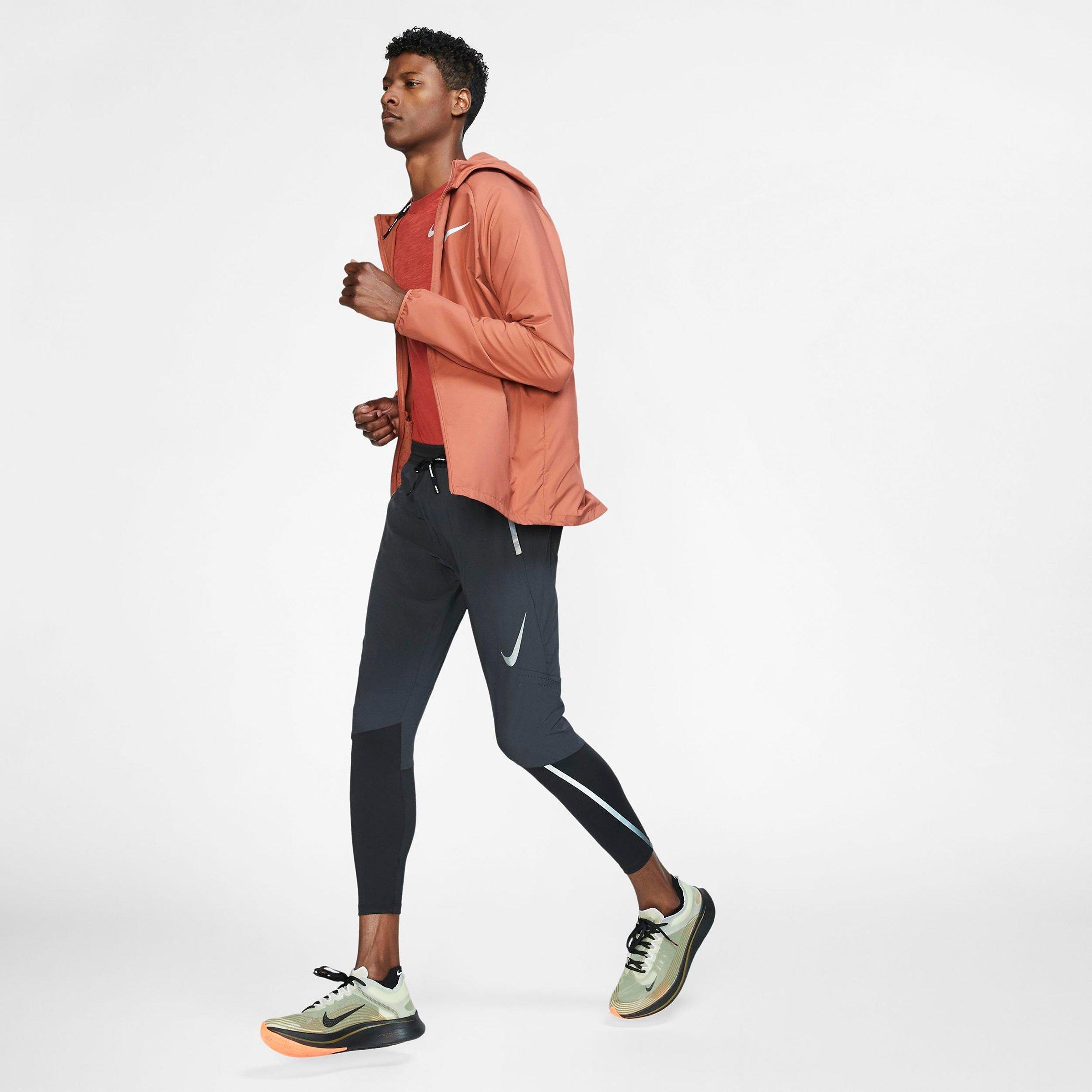 nike swift pant winter