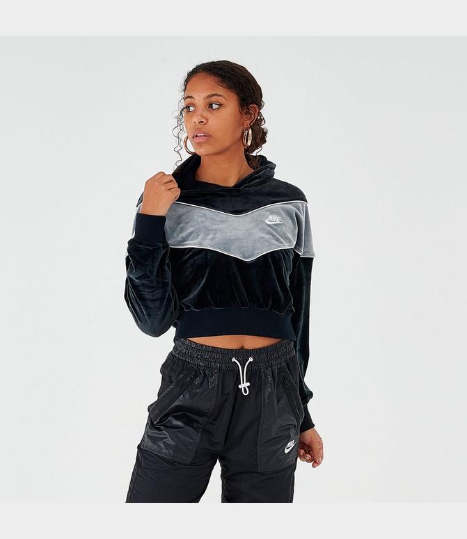 nike w velour pants nike w velour pants