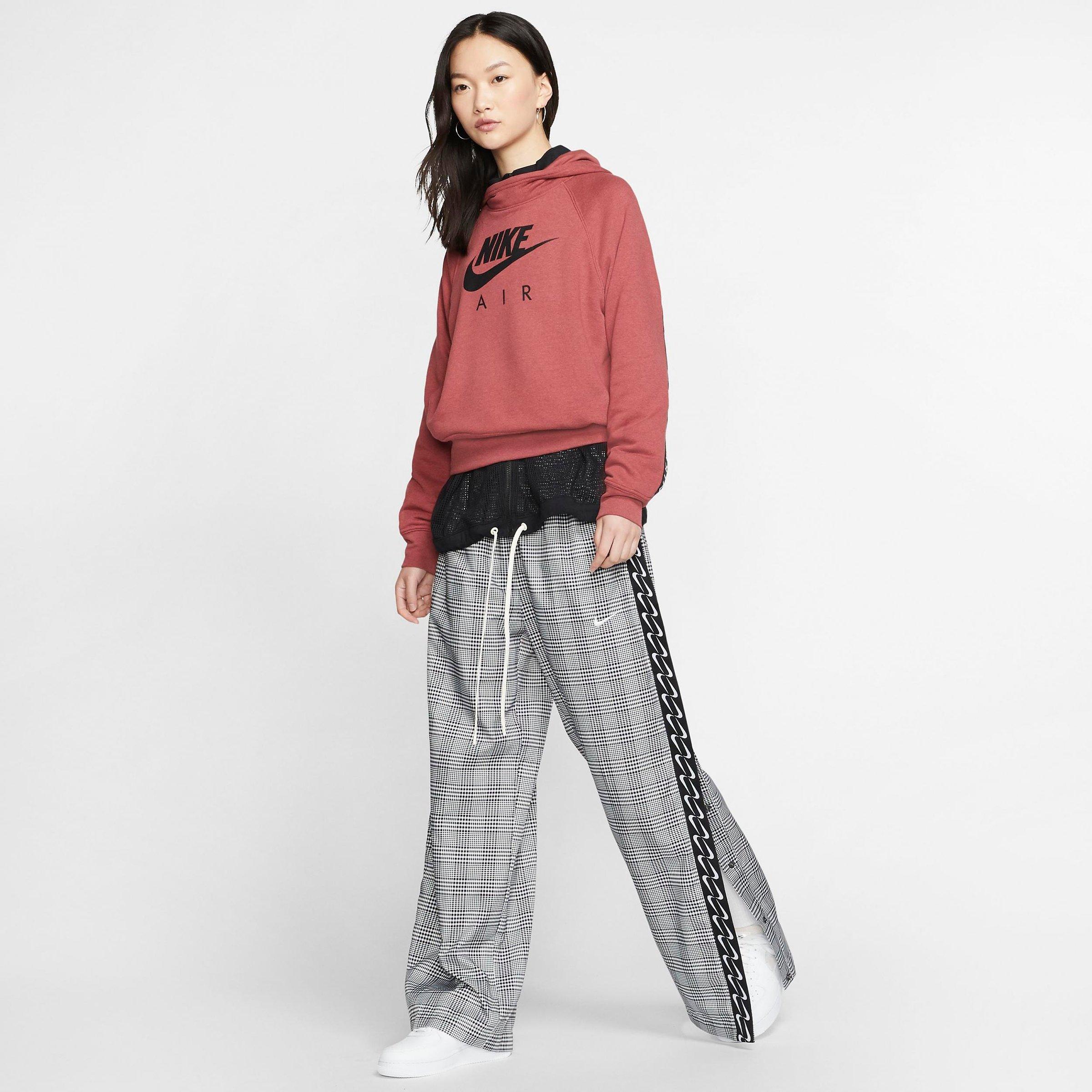 nike cedar sweatpants