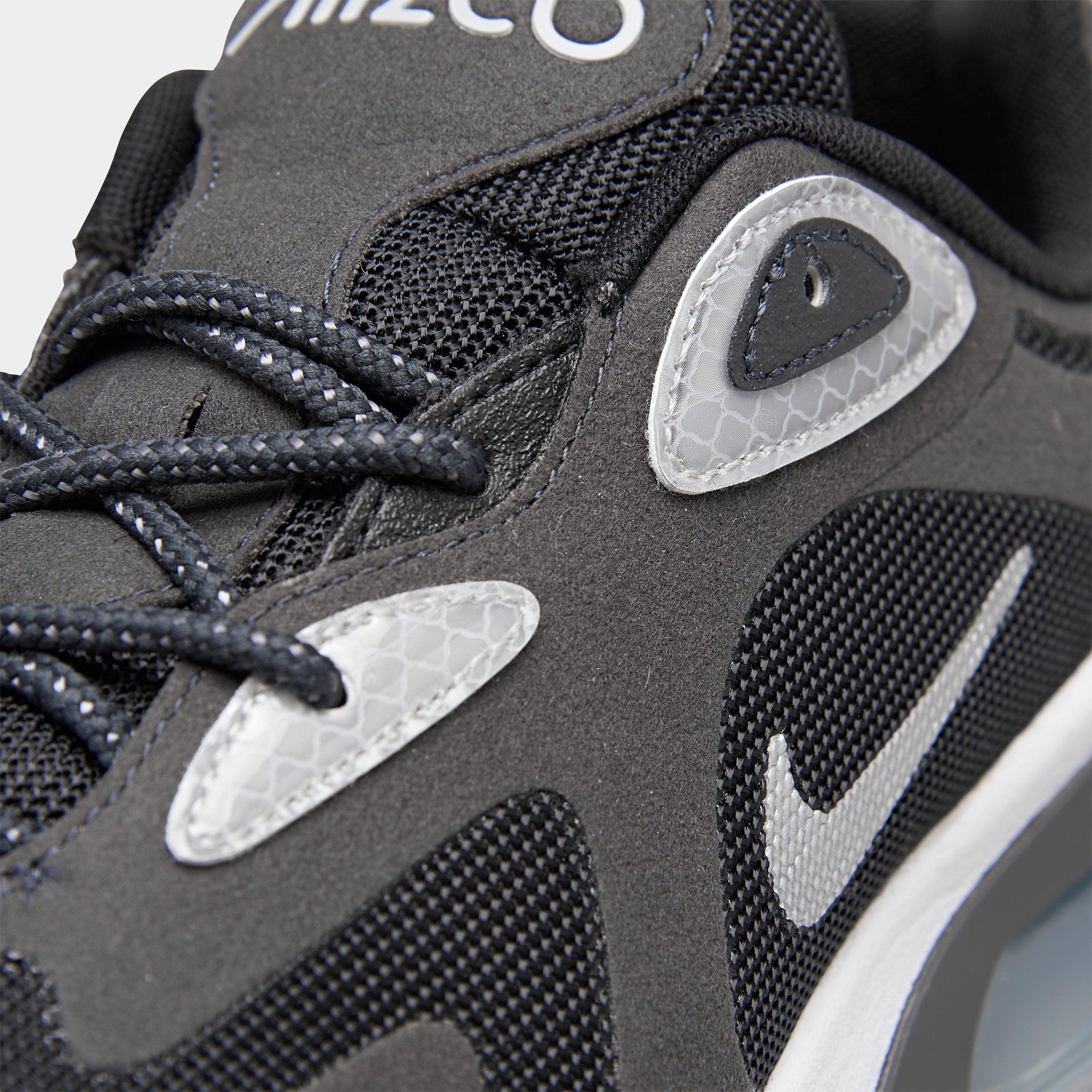 nike air max 200 winter men's shoe