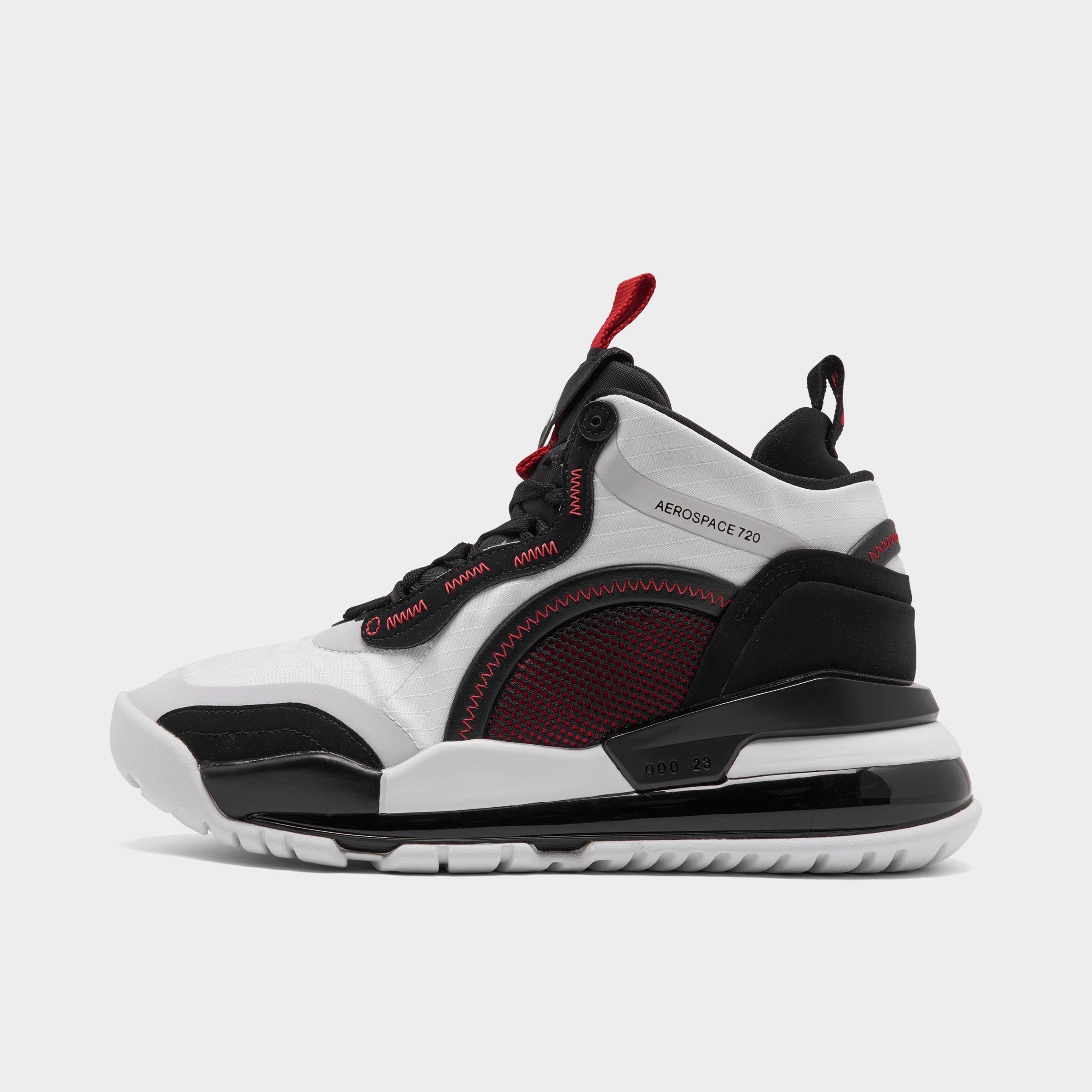 jordan running shoes finish line