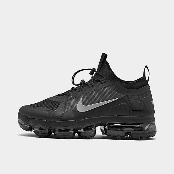 nike men's air max 2017 running shoe black/black-black 12.0 nike men's air max 2017 running shoe black/black-black 12.0
