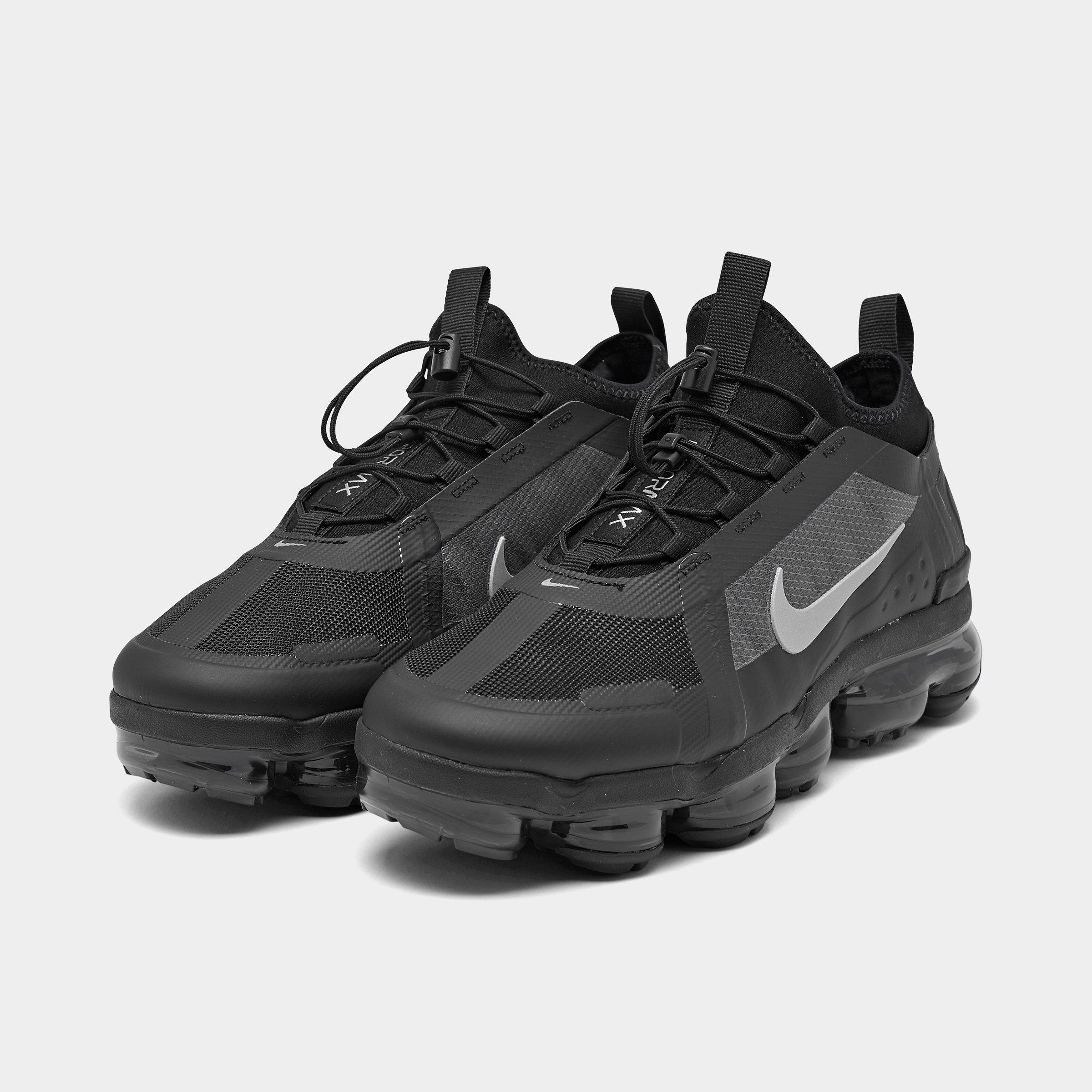 Nike Neoprene Air Vapormax 2019 Utility in Cinnamon Lyst