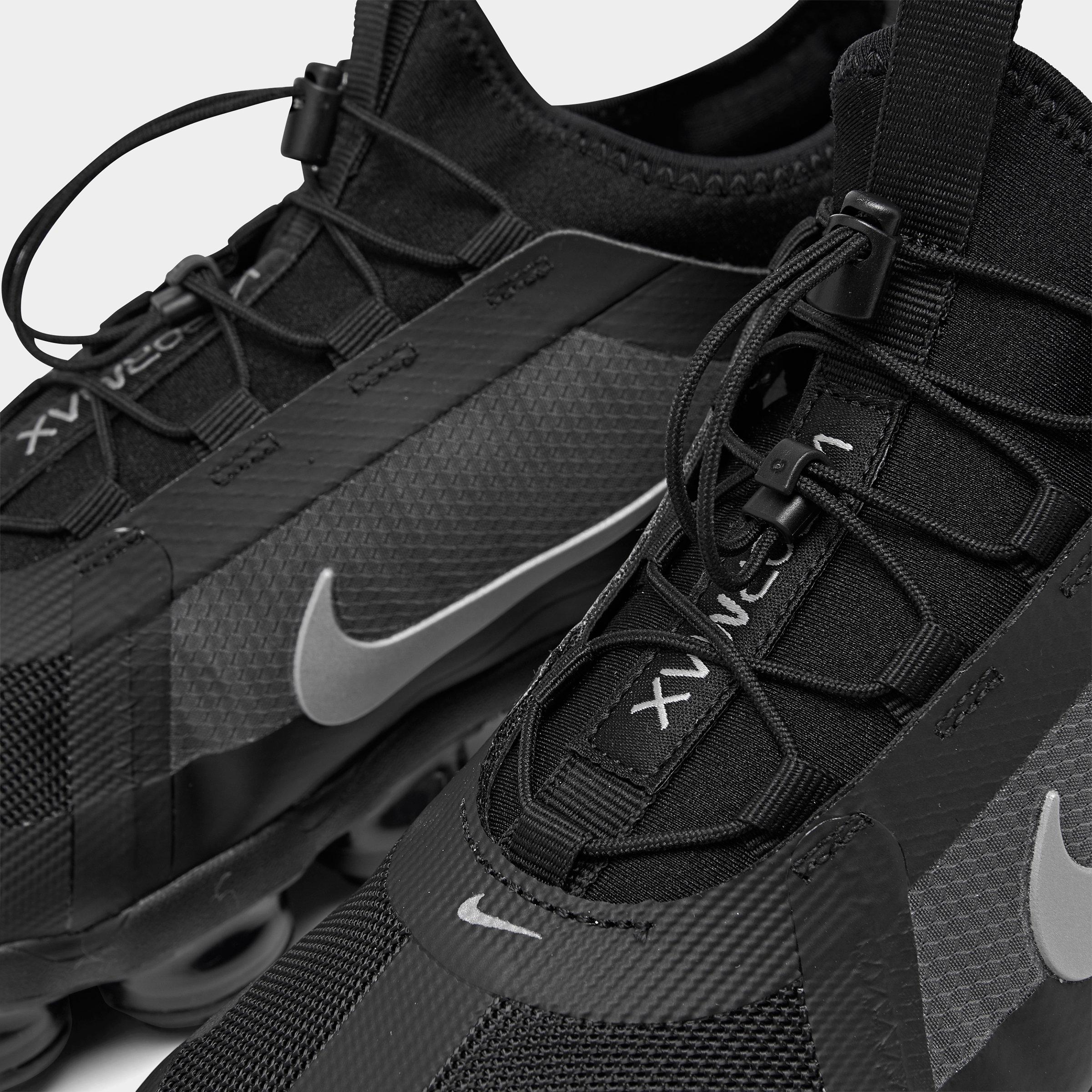 nike air vapormax utility run