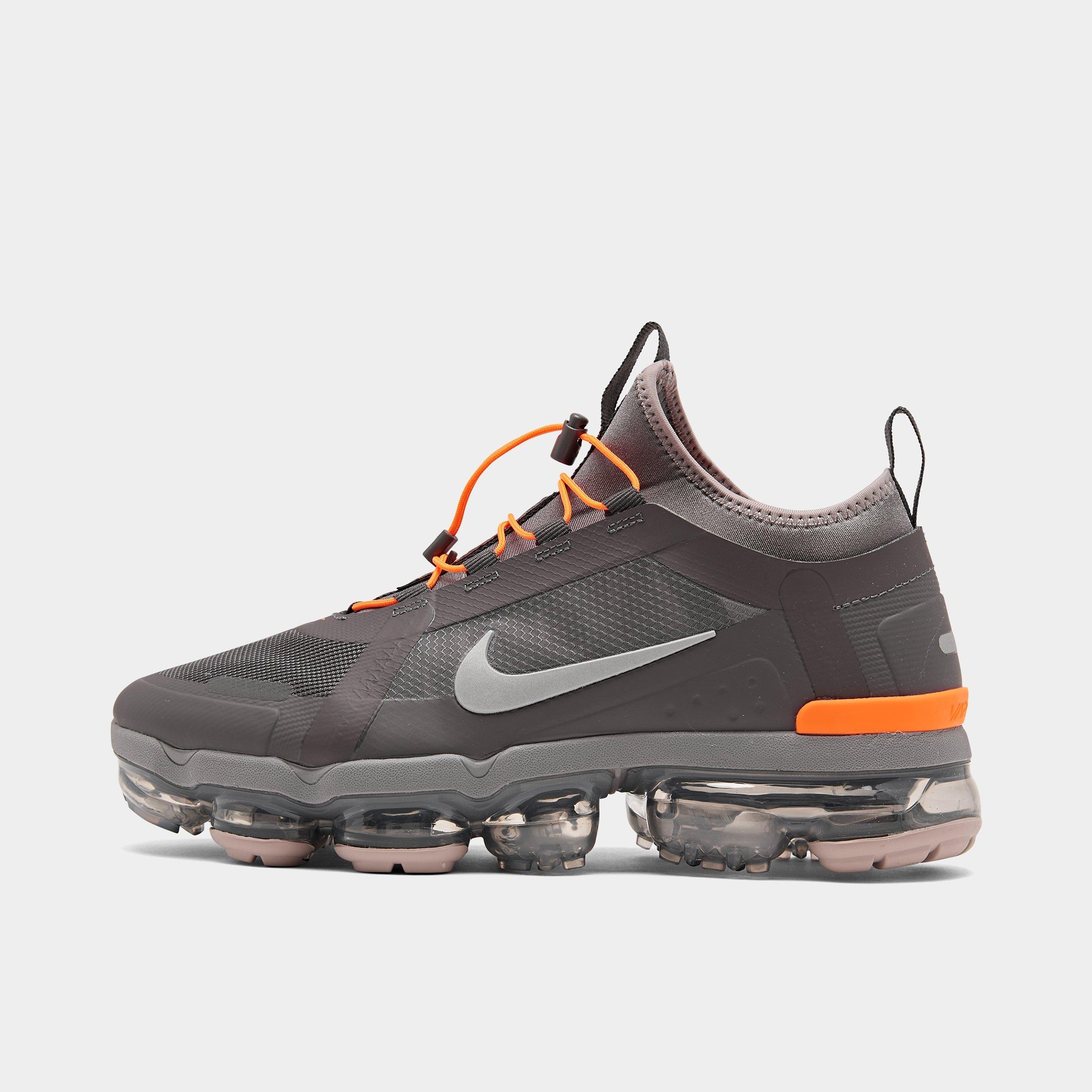 finish line vapormax utility