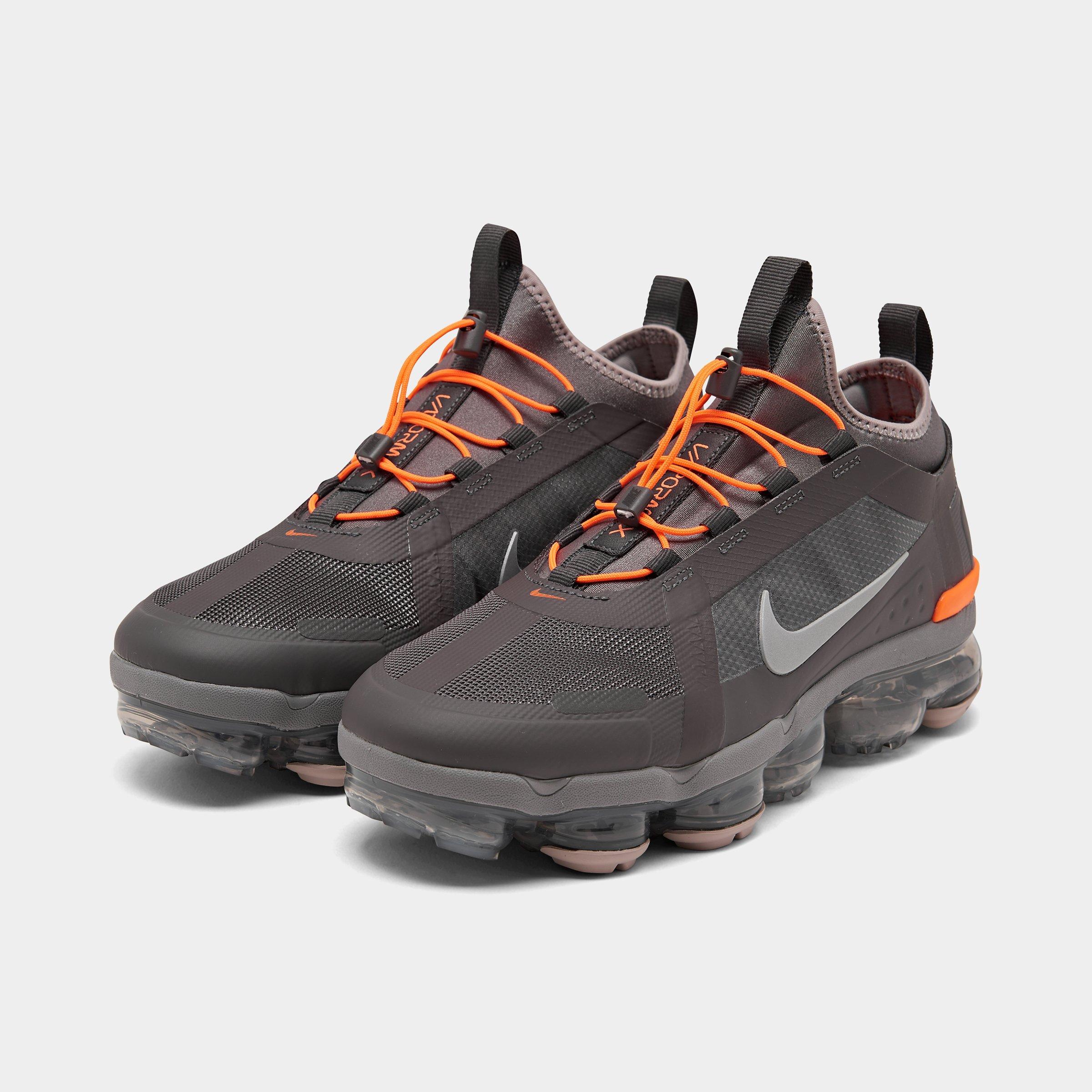 nike air vapormax 2019 utility men's reviews