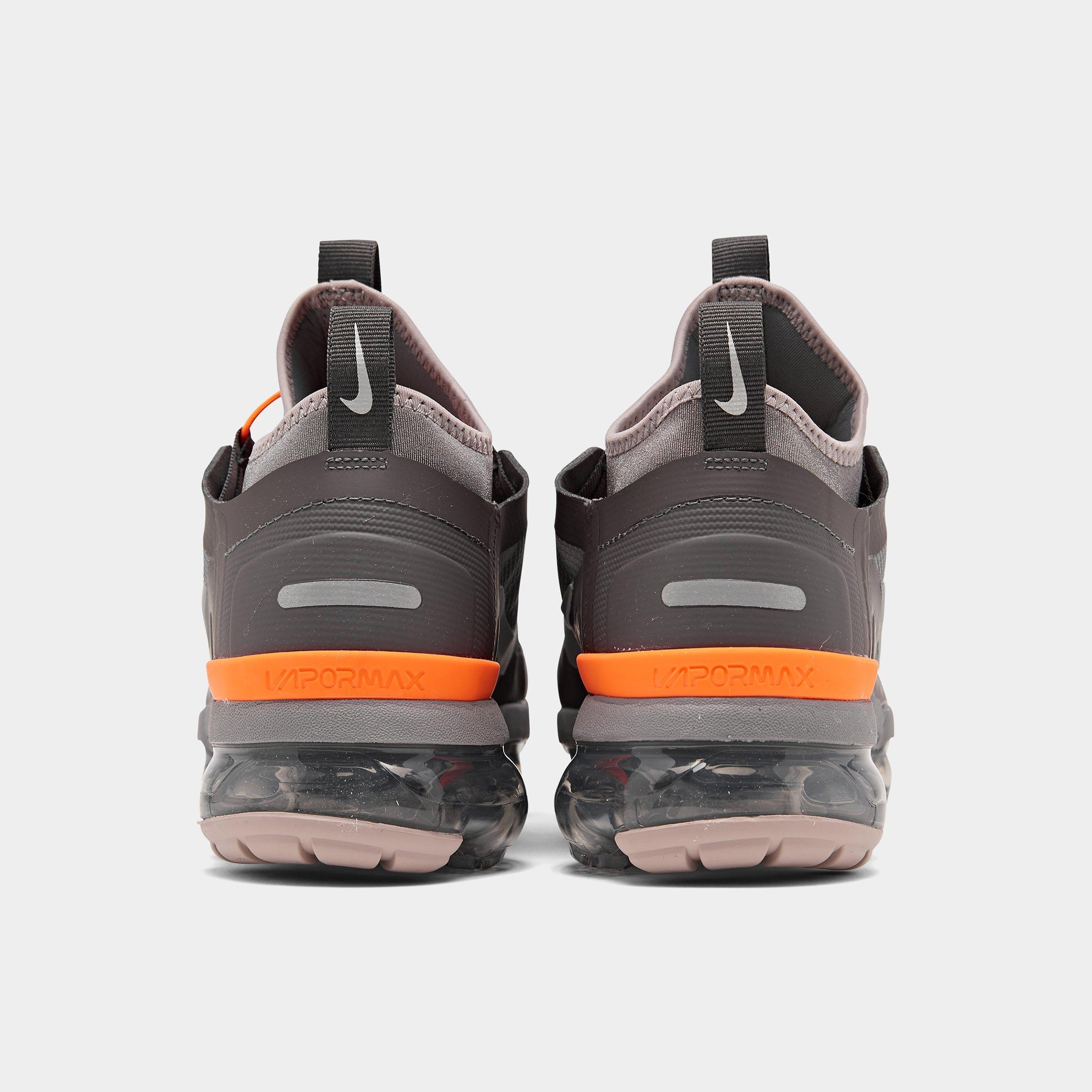 air vapormax 2019 utility men's shoe