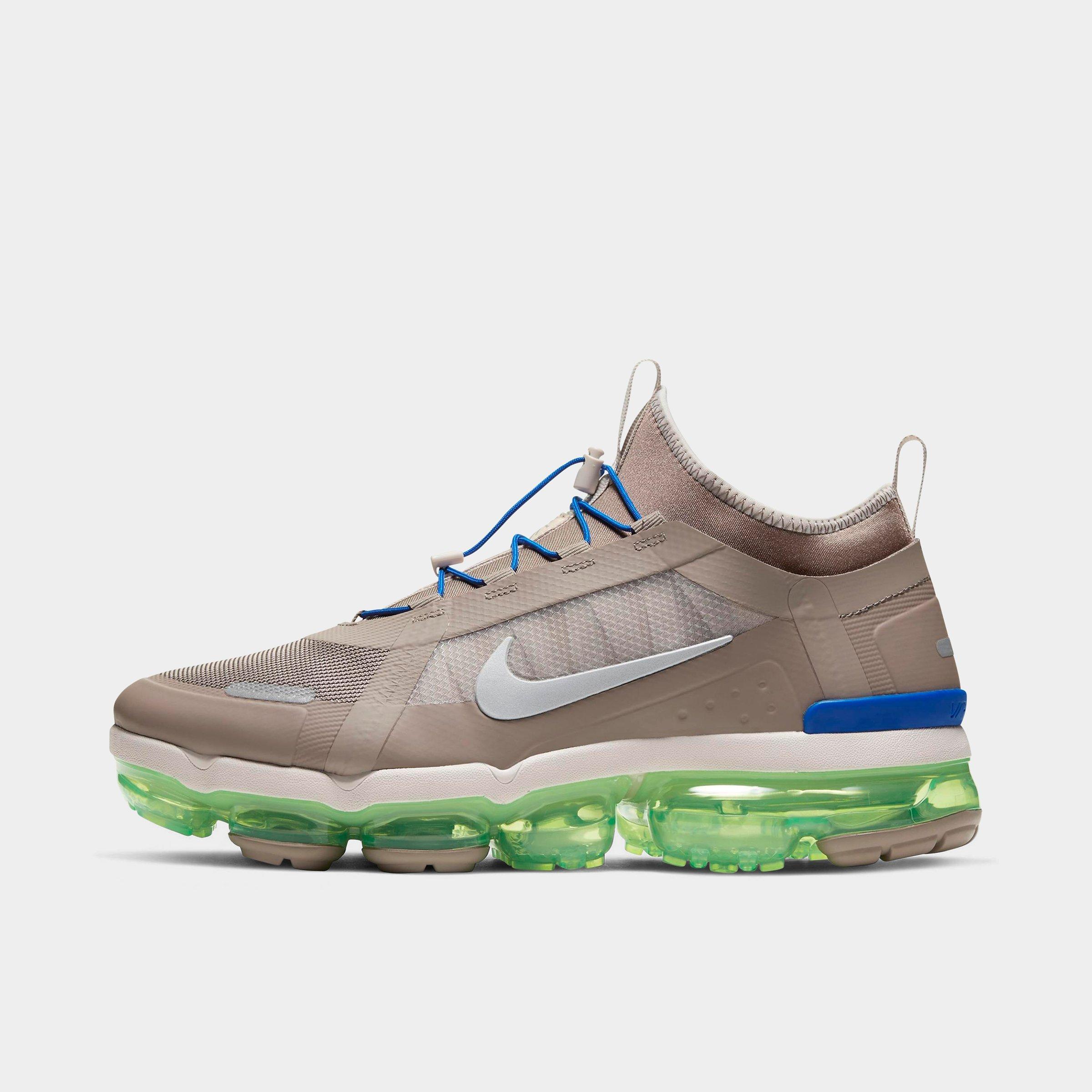 men nike air vapormax 2019