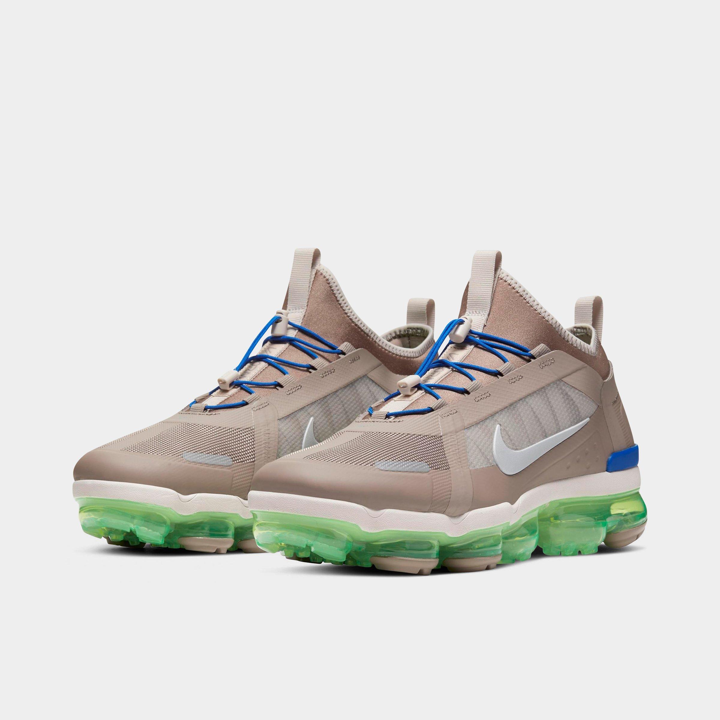 nike vapormax trovaprezzi
