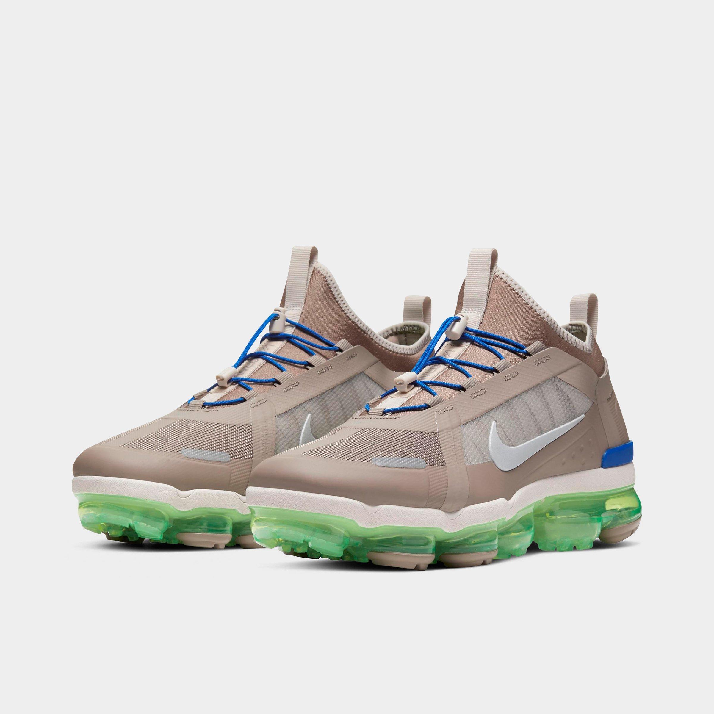 NIKE BUTY AIR VAPORMAX 2019 AR6631 002 Prices i