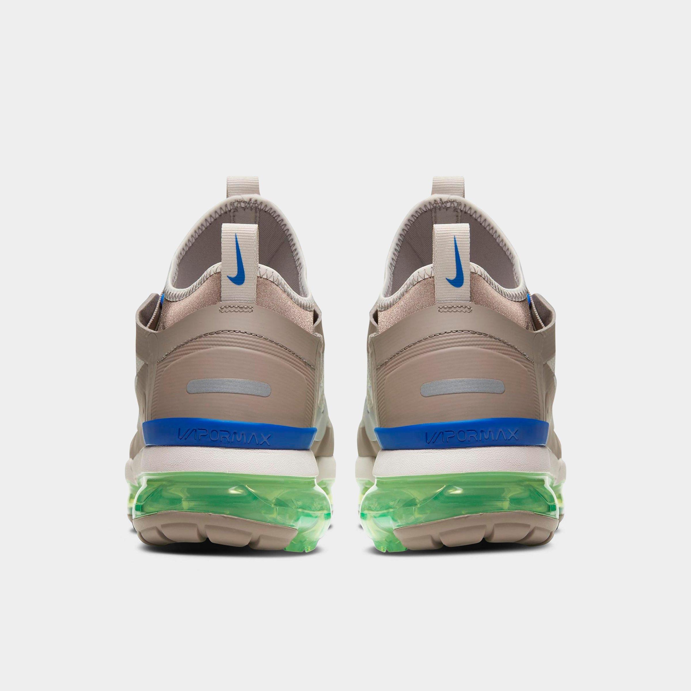 Nike Air VaporMax 2019 Utility Women s Cinnamon eBay