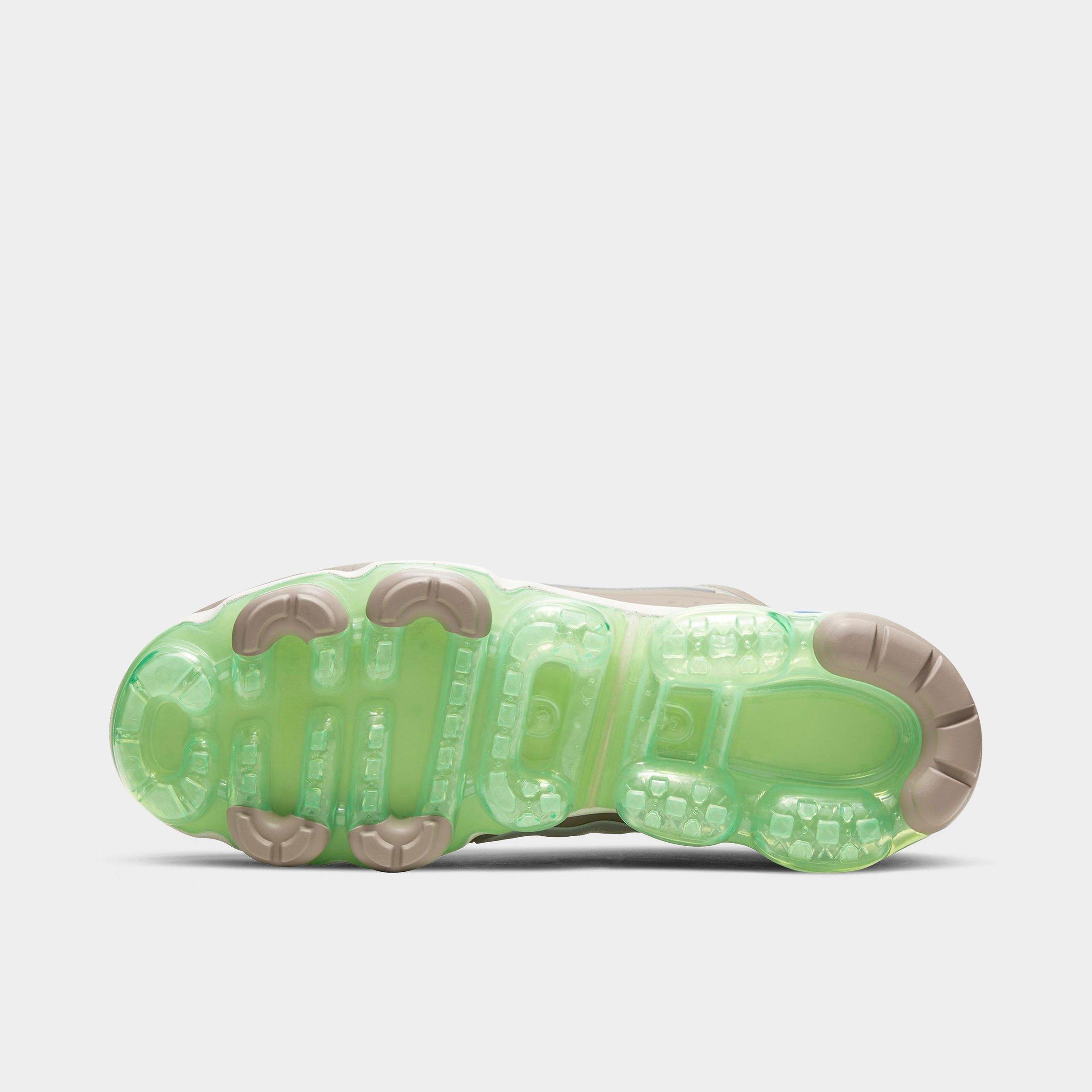 Nike Air VaporMax 2019 By You Custom Womens Shoe