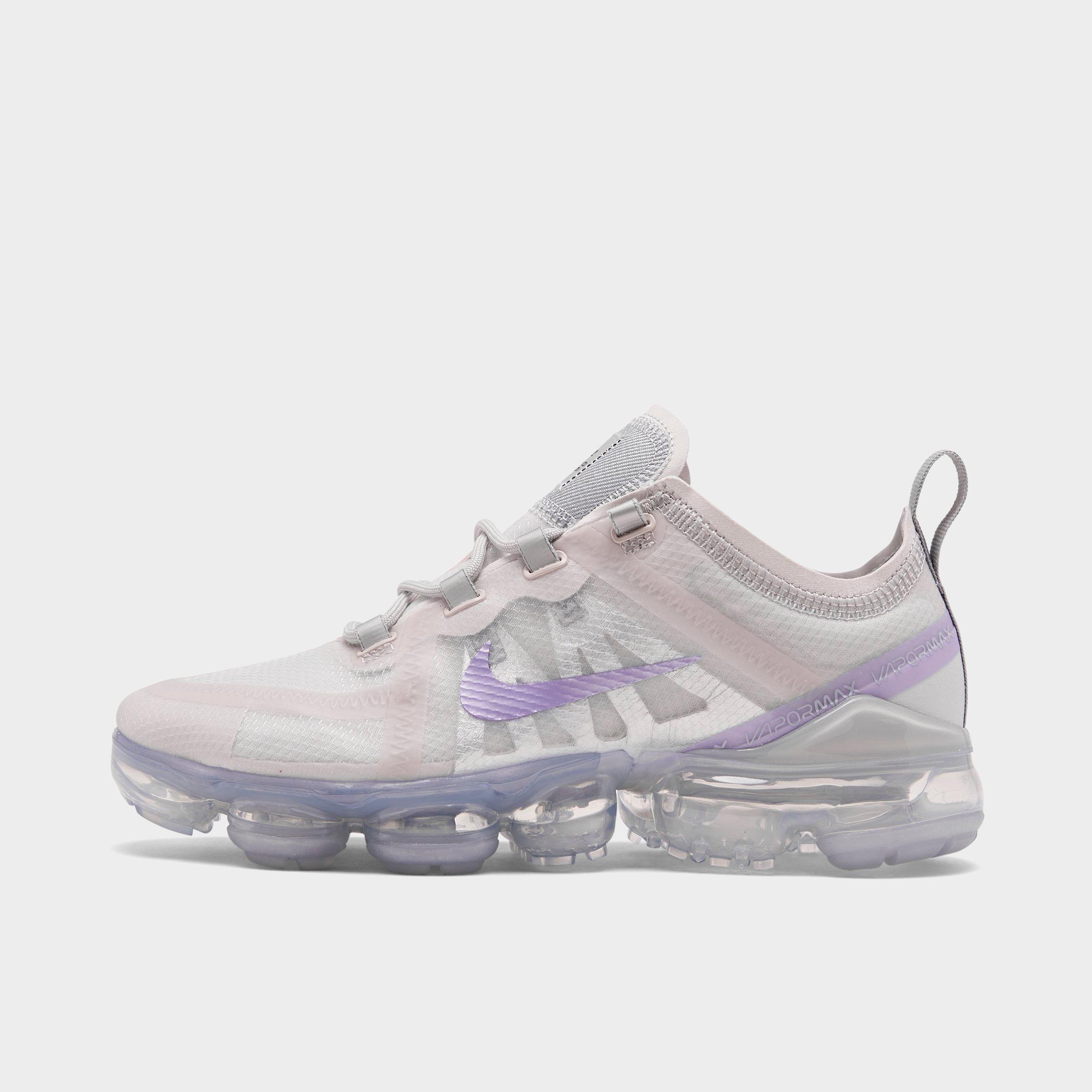 vapormax women 2019