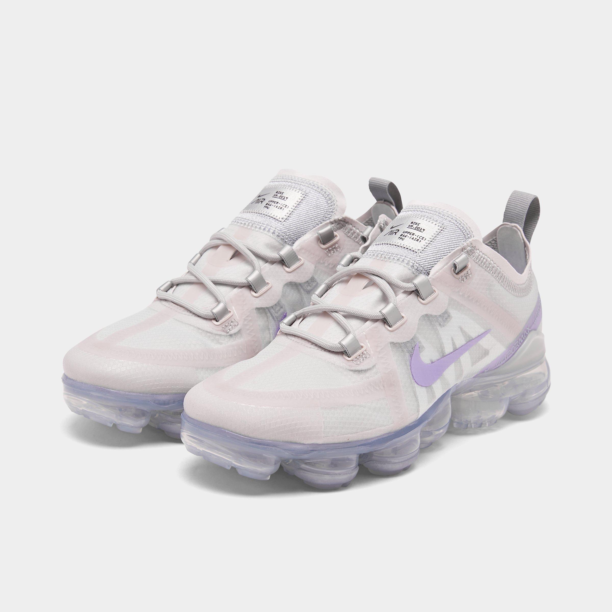 nike air vapormax womens finish line