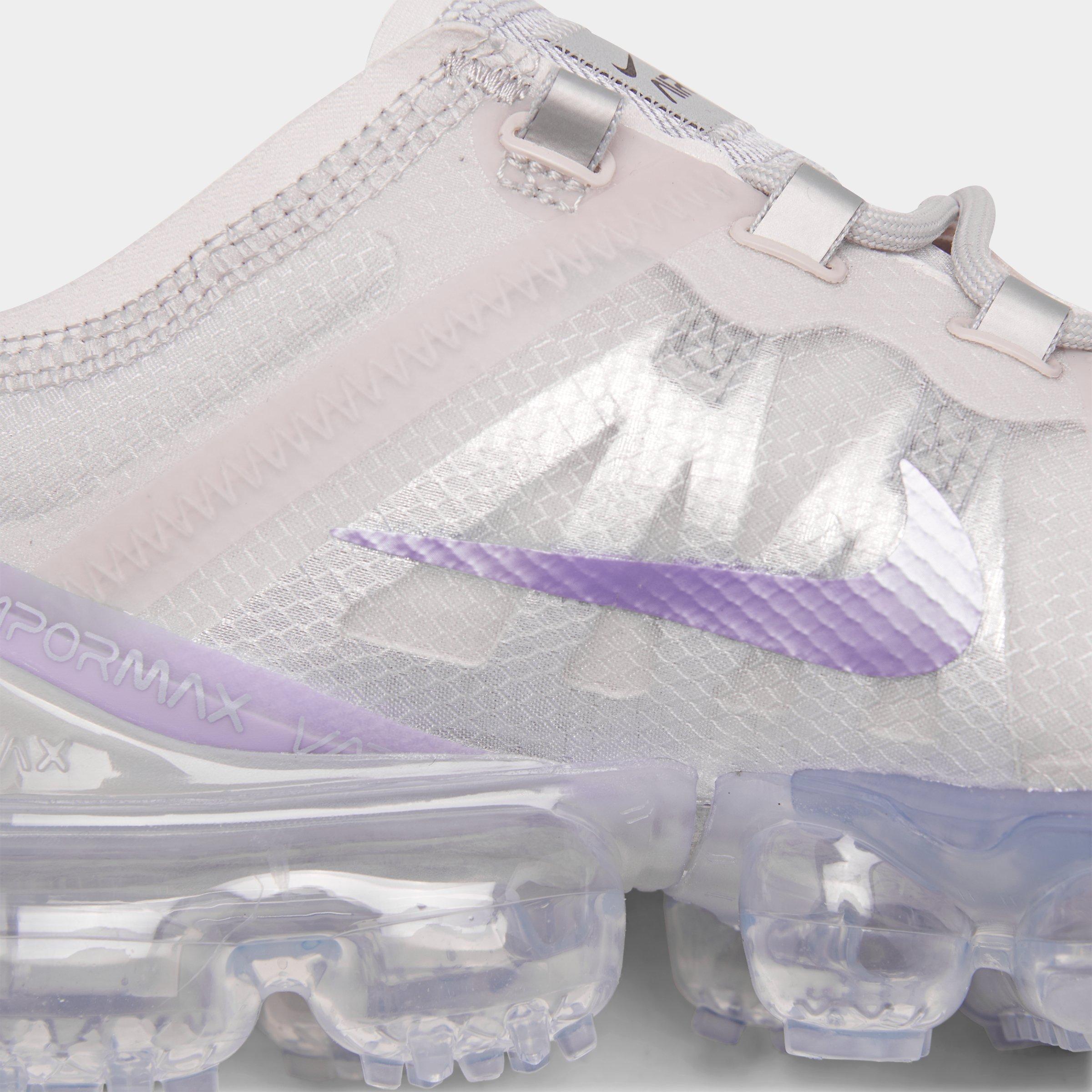 vapormax lavender