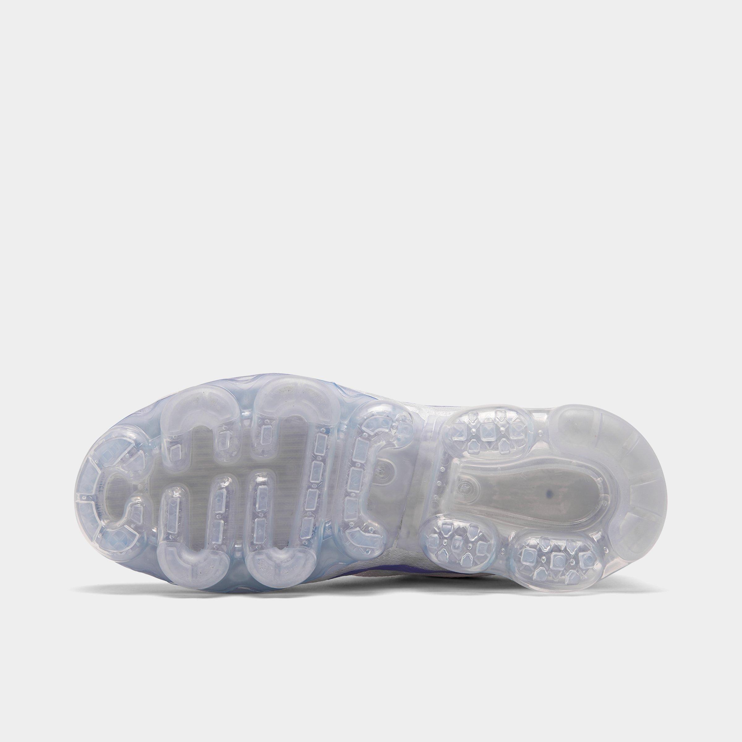 Sponsored Nike Air VaporMax 2019 Platinum Tint Reddit