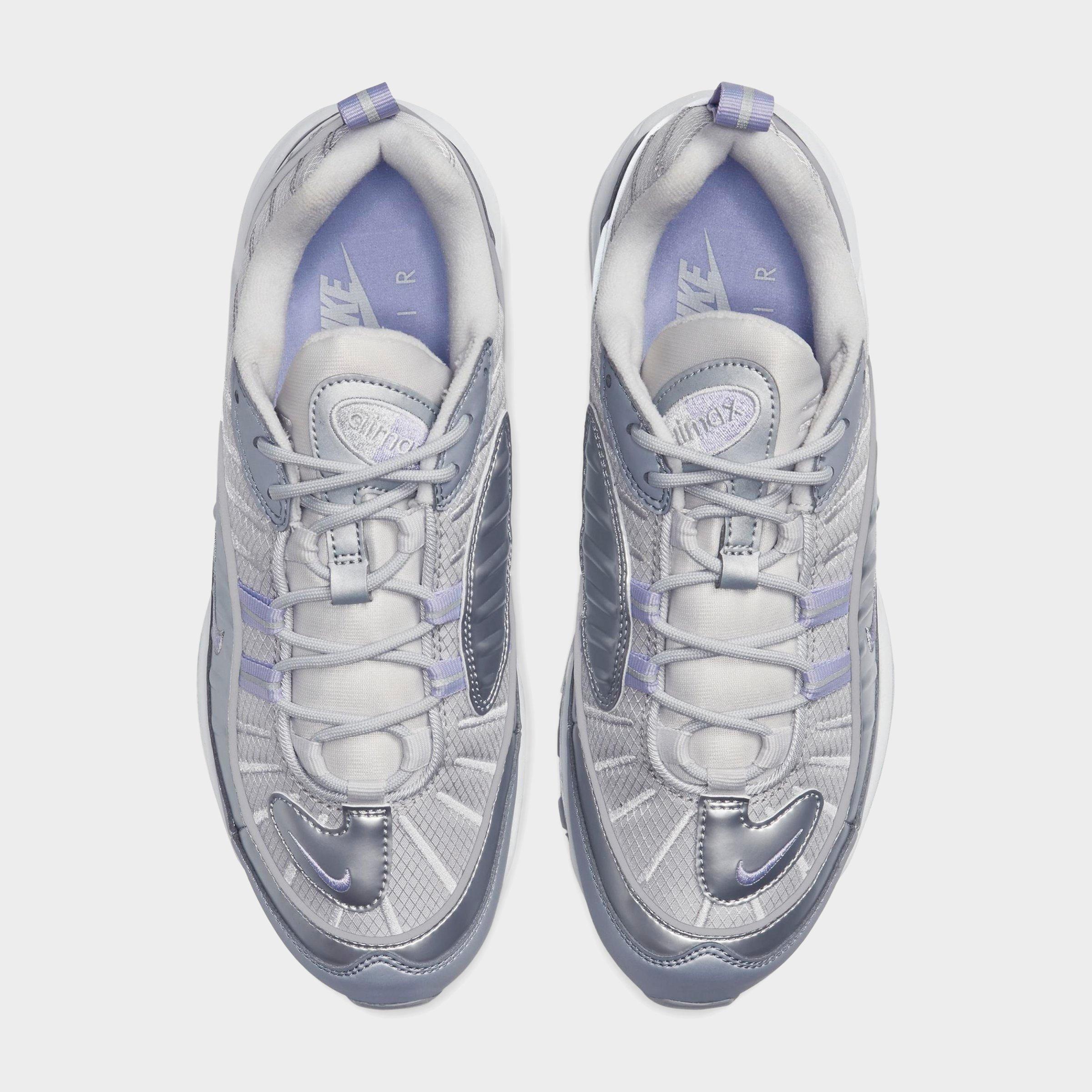 nike air max 98 se women's