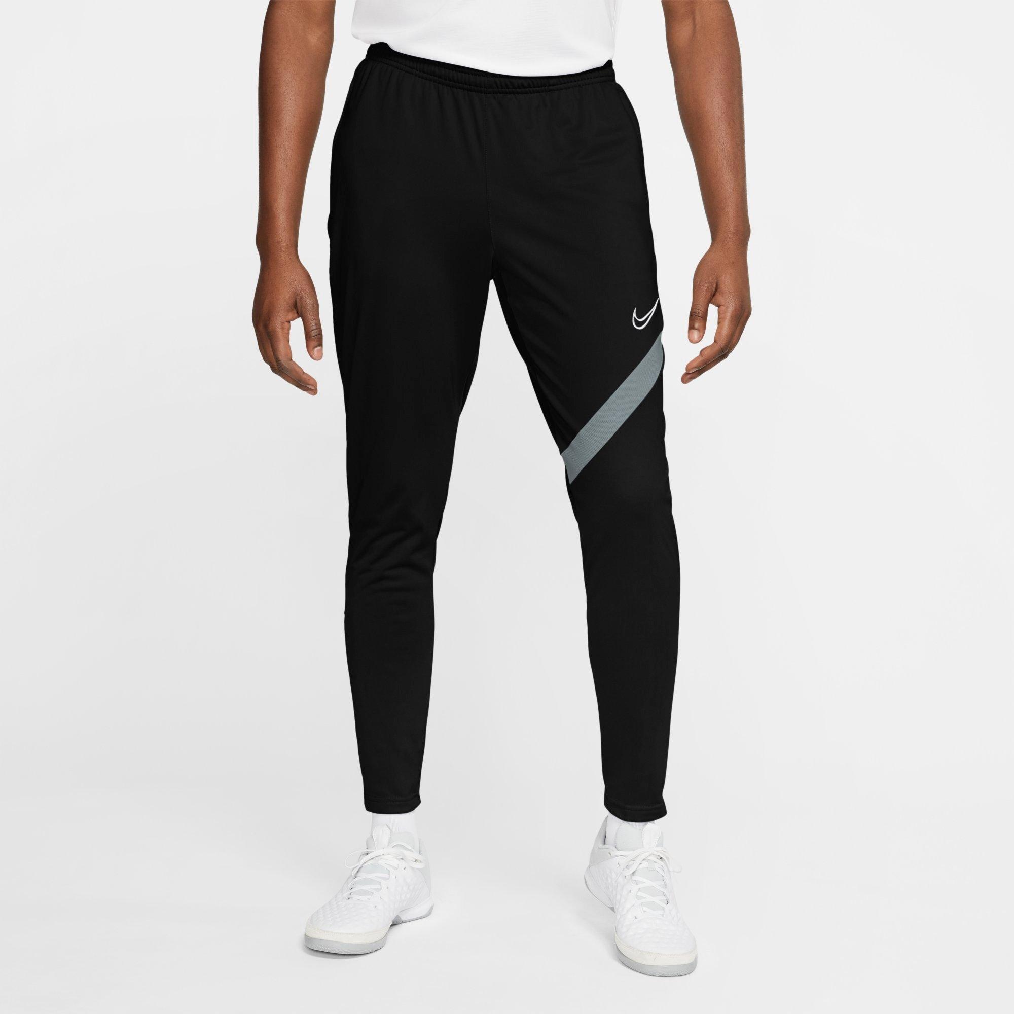 Men S Nike Dri Fit Academy Pro Soccer Pants Finish Line