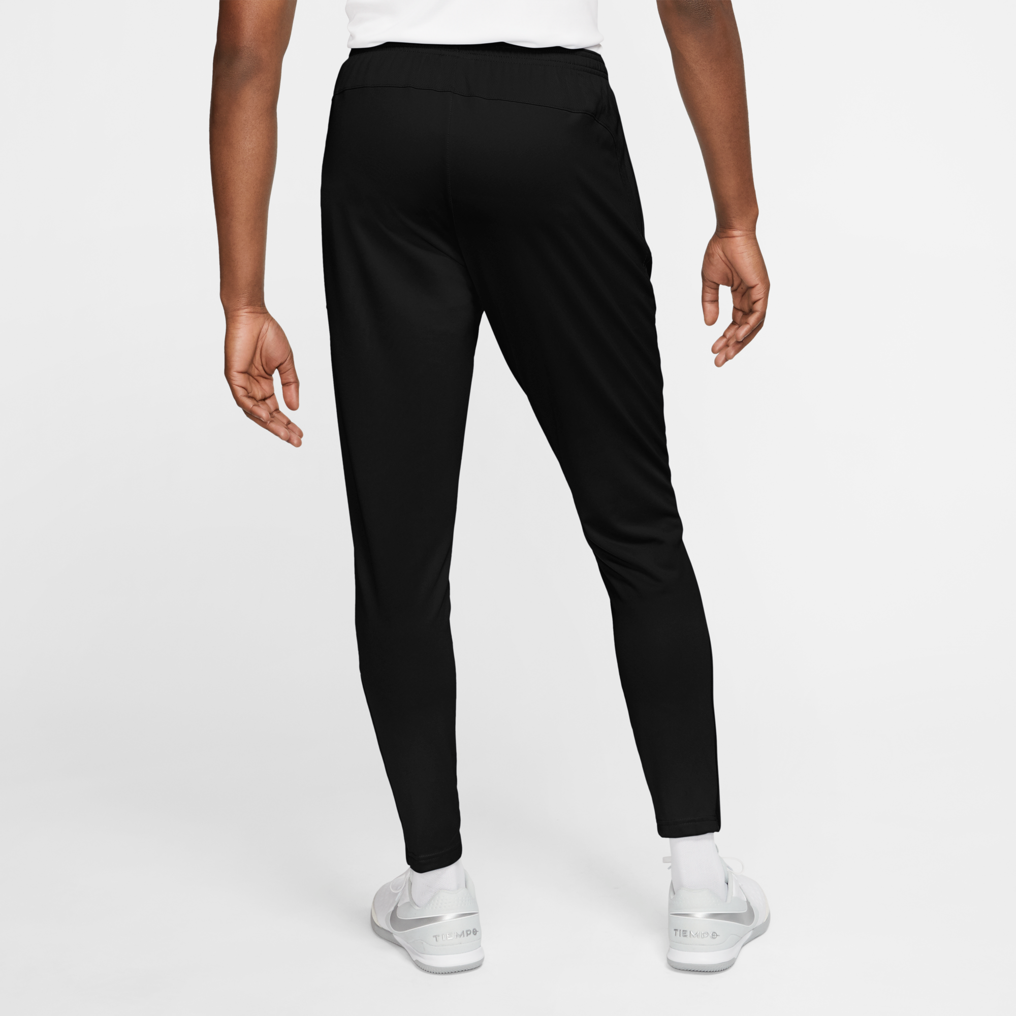 Брюки Nike m s Academy