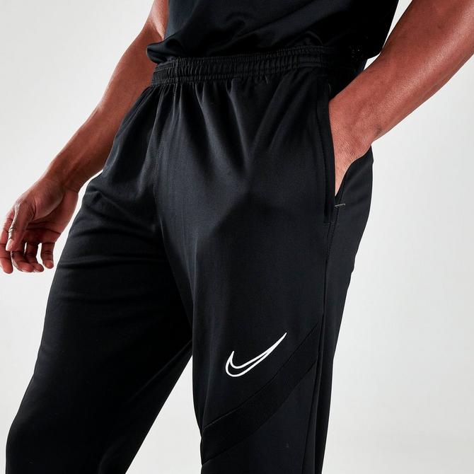 nike dri fit academy pro soccer pants