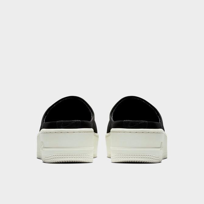 Women's Nike Air Force 1 Lover XX Premium Casual Shoes