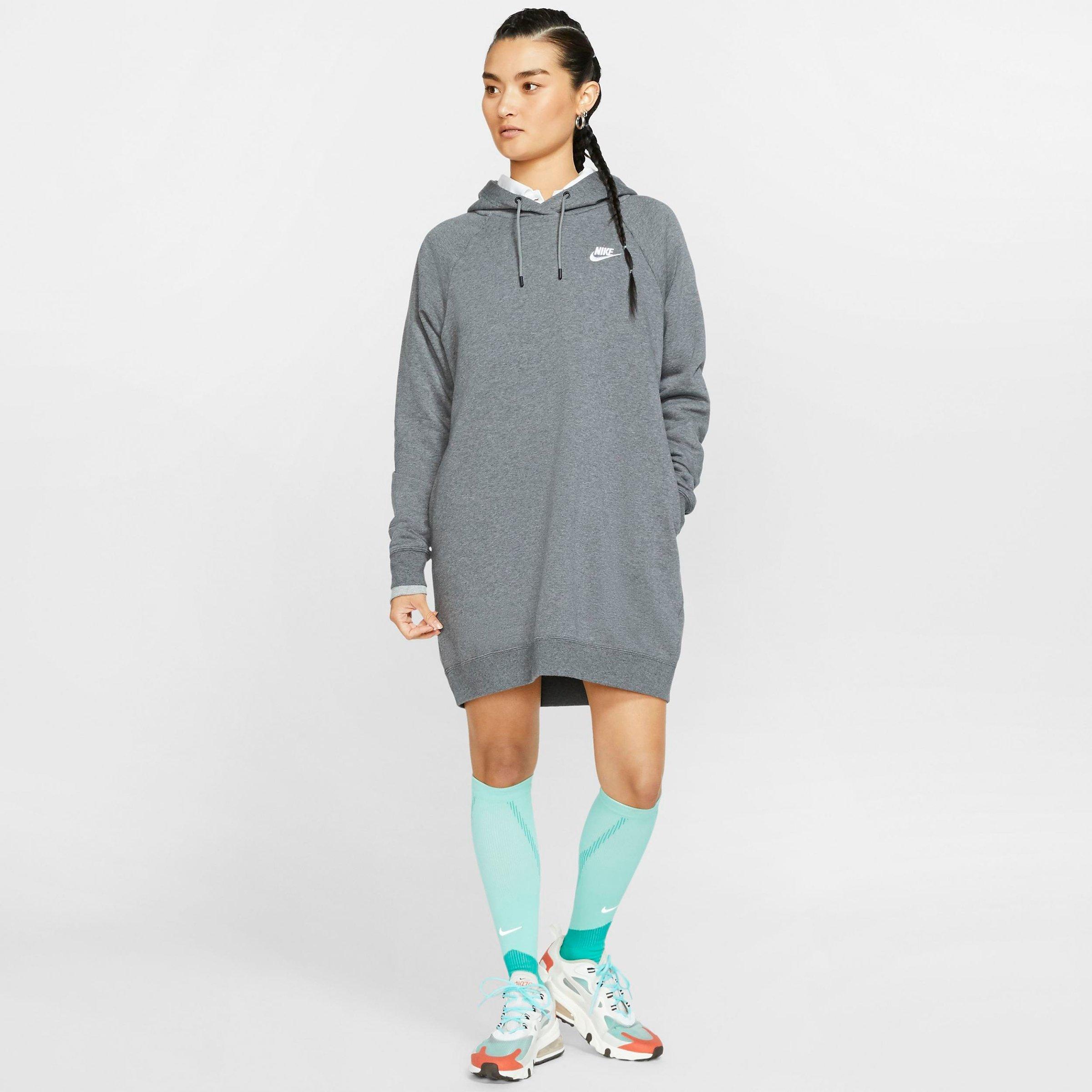 nike sportswear essential dress