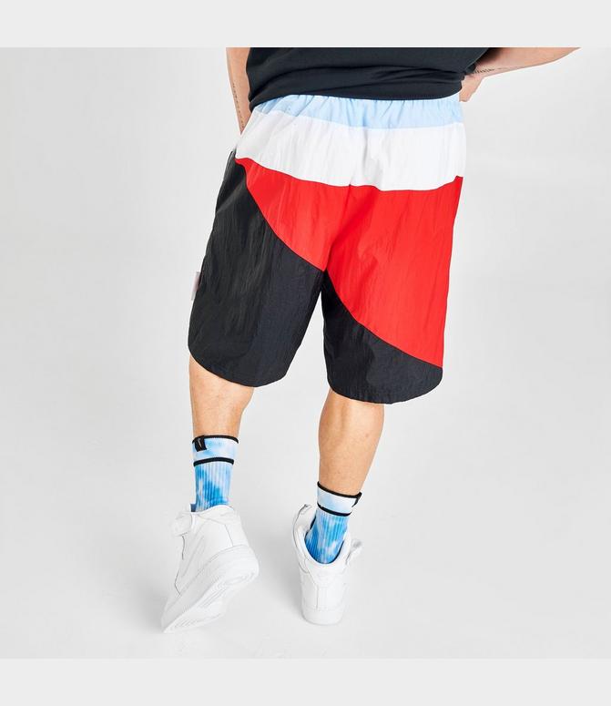 nike shorts 4x nike shorts 4x