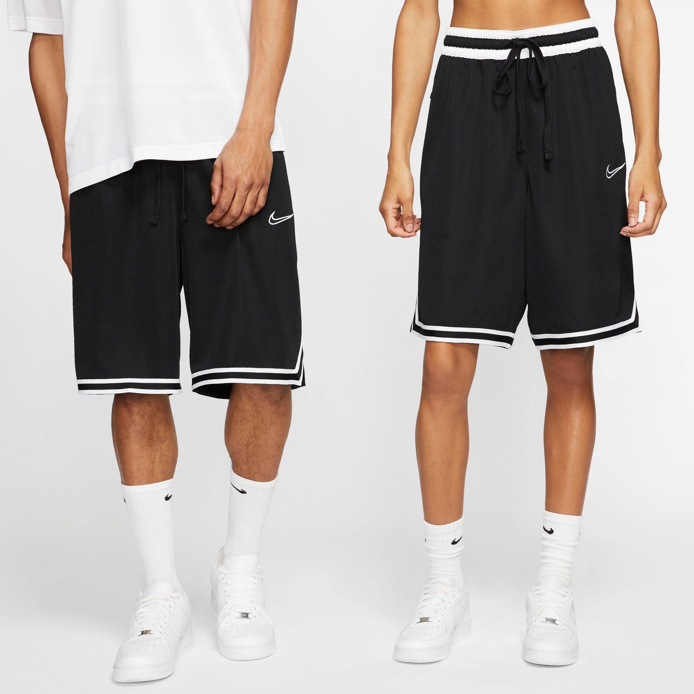 finish line basketball shorts