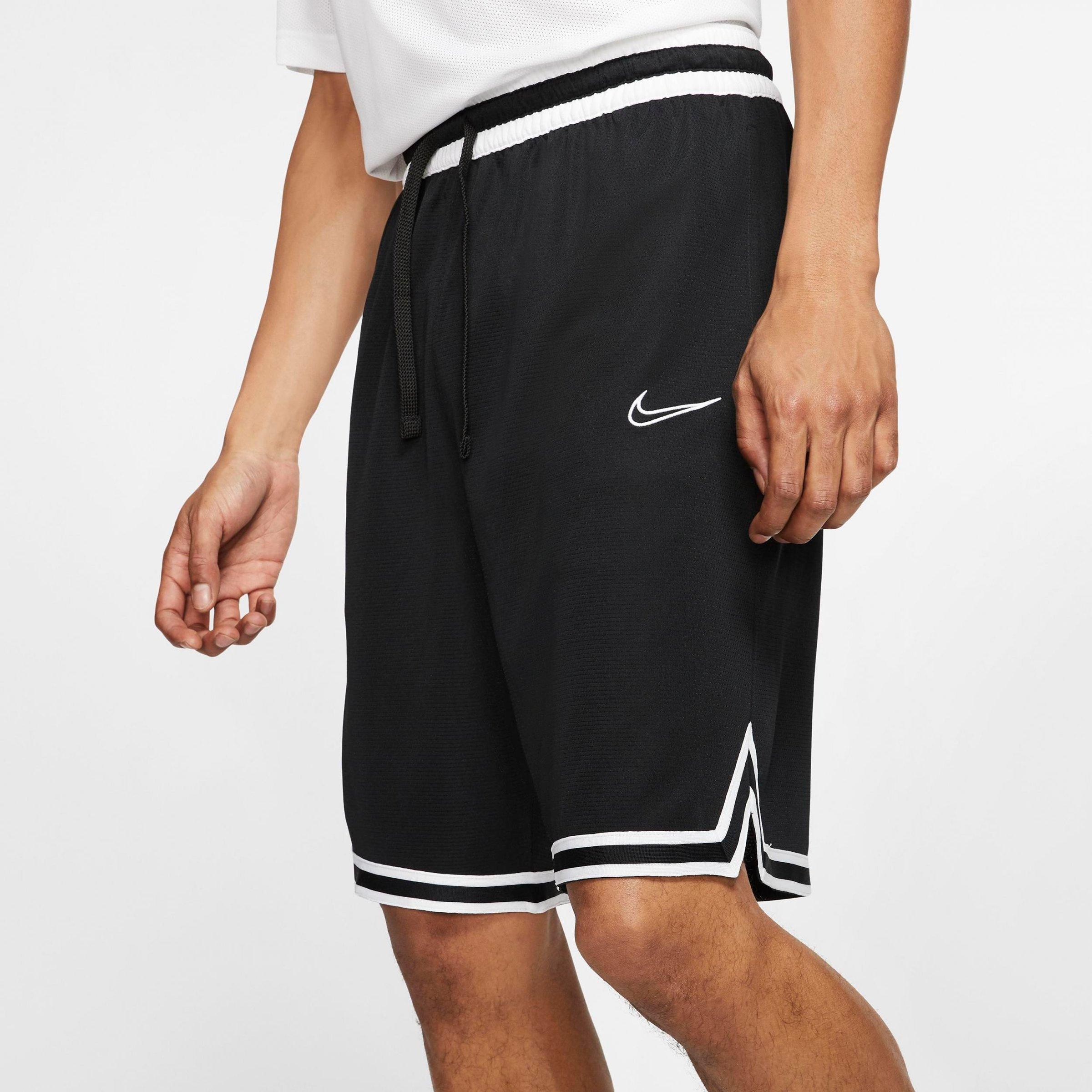 finish line basketball shorts