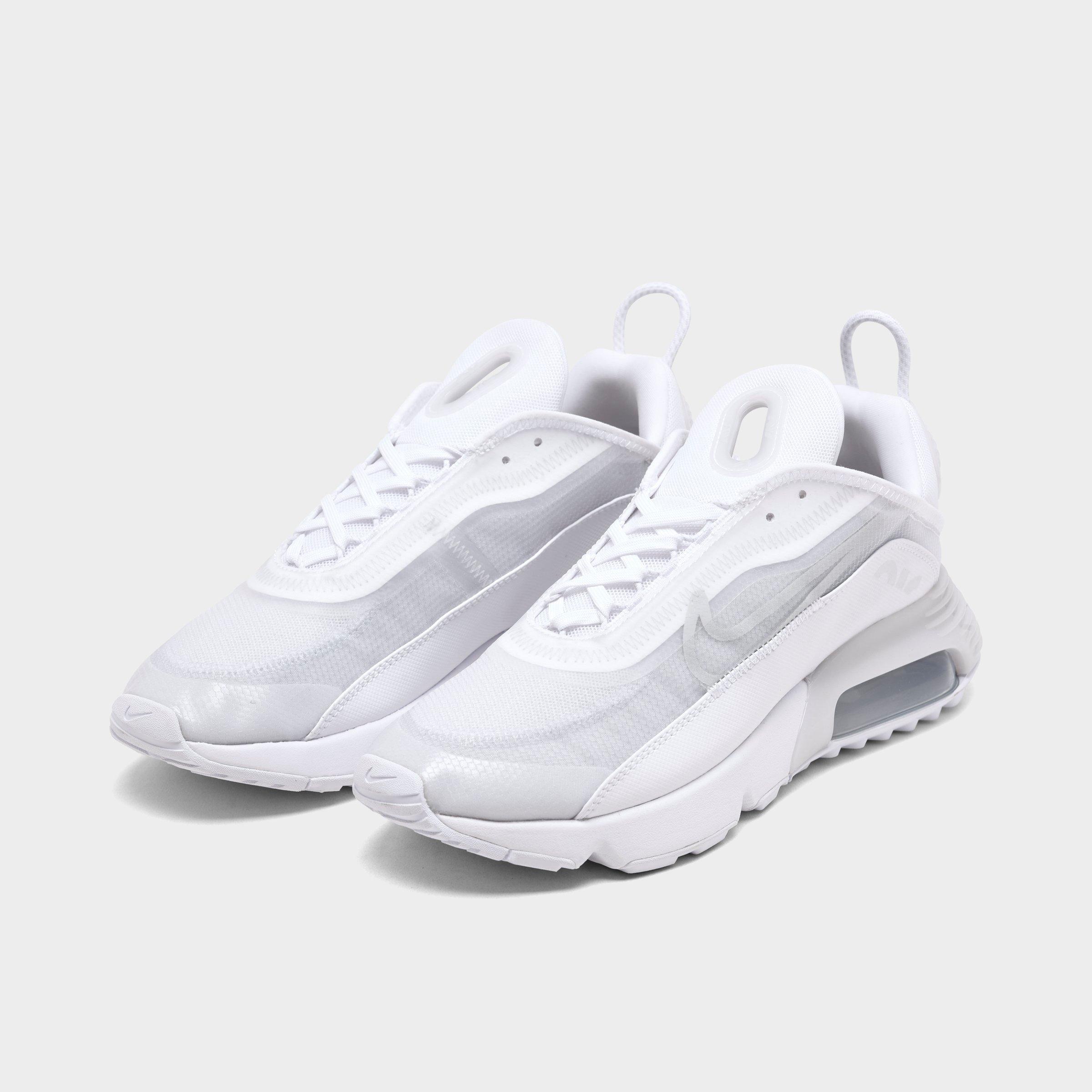 nike 2090 black and pink