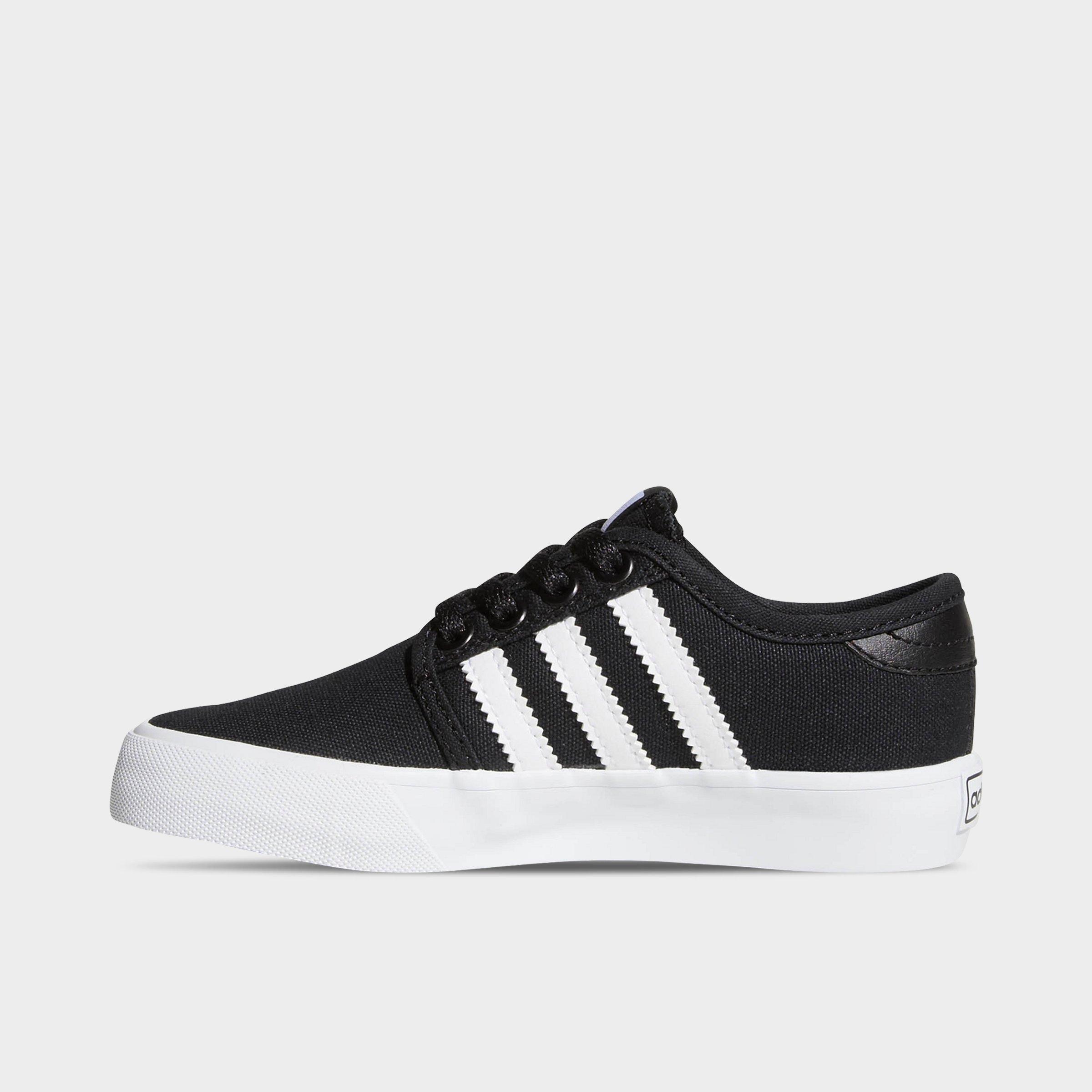 adidas skateboarding seeley